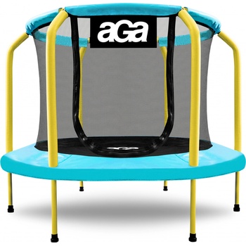 Aga 150 cm