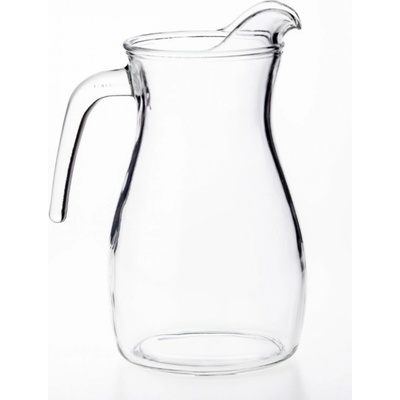 Venezia Džbán 1500 ml