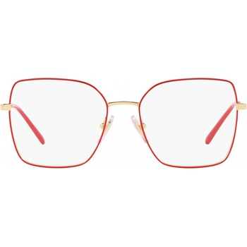 Image 1 of Vogue VO4274 280