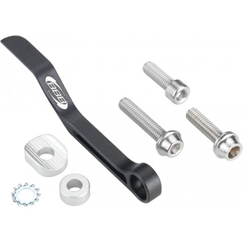 chránič řetězu BBB ChainWatch