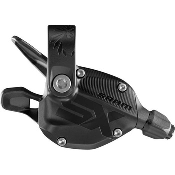 Sram SX Singleclick