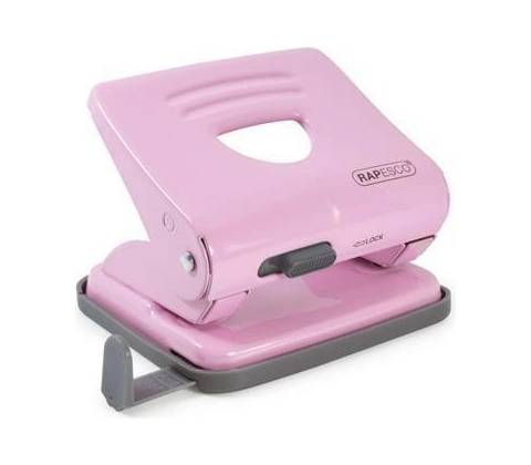 Rapesco 825