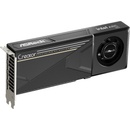 Image 1 of ASRock ARC Pro B65 Creator 32GB (B65 CT 32G)