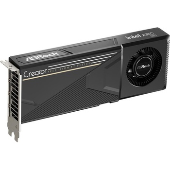 Image 1 of ASRock ARC Pro B65 Creator 32GB (B65 CT 32G)