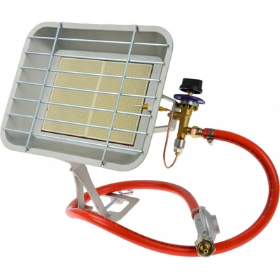 GEKO 4600 z PIEZO G80531