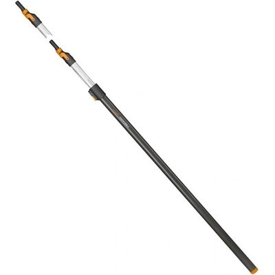 FISKARS násada teleskopická QuikFit 220-400 cm 1000665