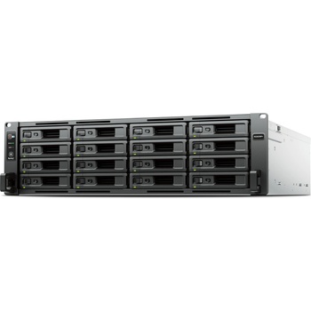 Synology RS2825RP+