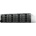 Synology RS2825RP+