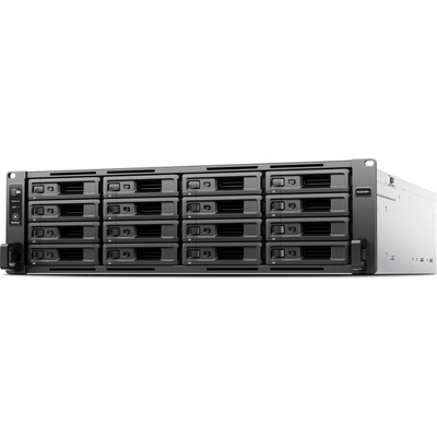 Synology RS2825RP+