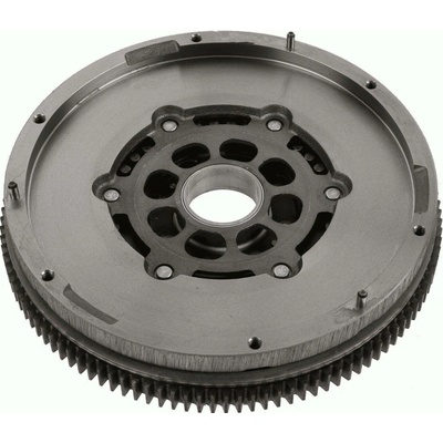 Setrvačník SACHS 2294 501 221 (2294501221)