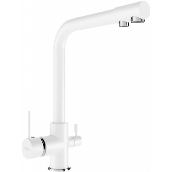 Mexen Duero 671600-20