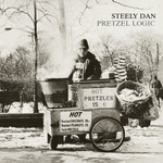 Steely Dan - Pretzel Logic (180g) (LP) (0602445332311)