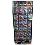 Pro Kids Robot Metal Deformation 1