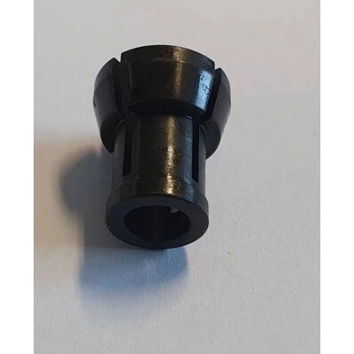 Makita 763636-3