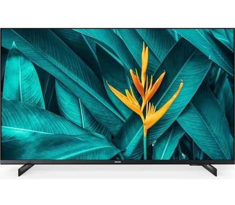 Philips 32HFL5114
