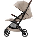 Image 1 of Britax Römer Flylite