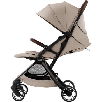 Image 1 of Britax Römer Flylite