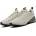PUMA Cell Meza (312044 03) Мъжки Маратонки