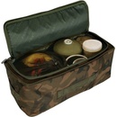 Fox Storage Bag Standart