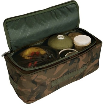 Fox Storage Bag Standart