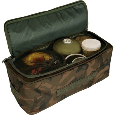Fox Storage Bag Standart