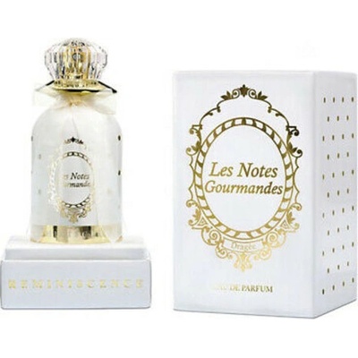 Reminiscence Les Notes Gourmandes Dragée parfémovaná voda dámská 100 ml