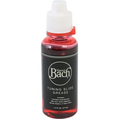 VINCENT BACH vazelína SELMER pro korky a ladící tahy