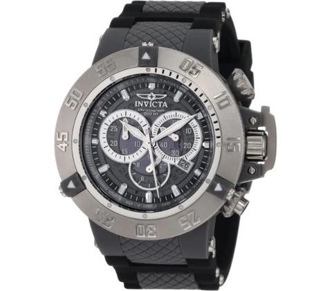 Invicta 0927