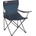 LOAP Hawaii chair