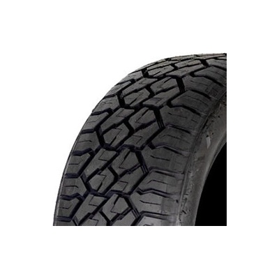 Nankang R/T 265/70 R16 117/114Q