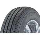 Tomket VAN 3 205/80 R14 109Q