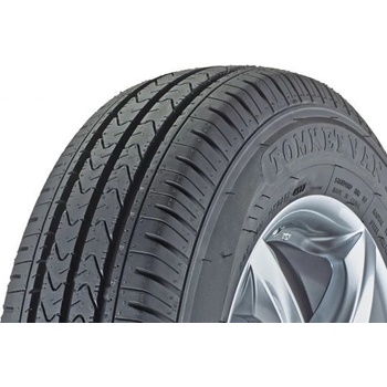 Tomket VAN 3 155/80 R12 88/86N