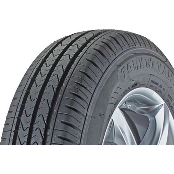 Tomket VAN 3 205/80 R14 109Q