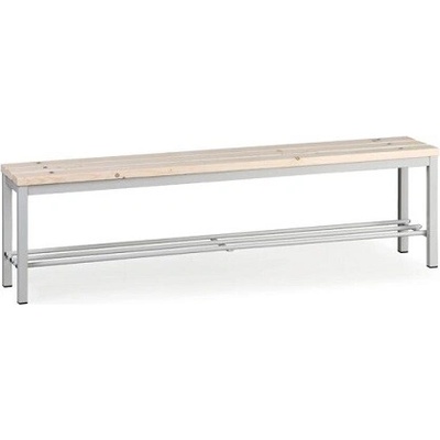 Biedrax LS7488