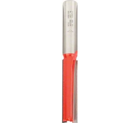 Bosch 2608629366