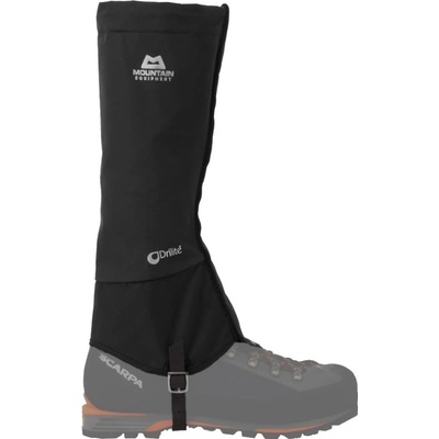 Mountain Equipment ME Trail DLE Gaiter