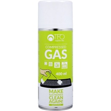 TFO Stlačený vzduch ve spreji 400 ml