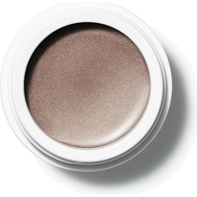 (M)anasi Eye Glow Colour Prírodný rozjasňujúci očný tieň Chaminade 5 g