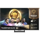 Hisense 75U7Q PRO
