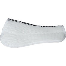 HALFPAD MESH