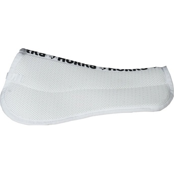 HALFPAD MESH