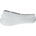 HALFPAD MESH