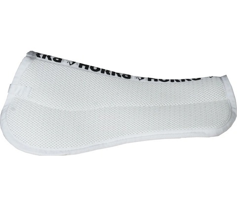 HALFPAD MESH