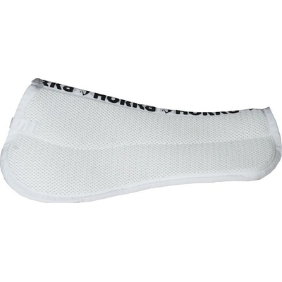 HALFPAD MESH