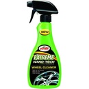 Turtle Wax All Wheel Cleaner 500 ml