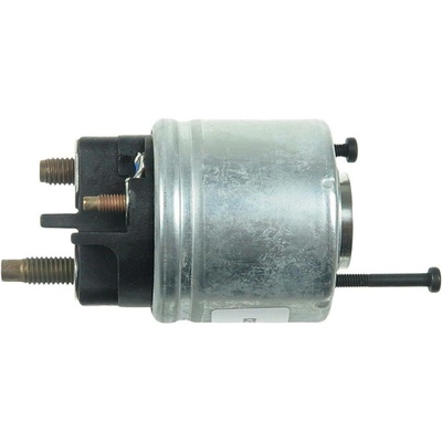 Elektromagnetický spínač, startér AS-PL SS3019(VALEO)