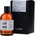 LABOR8 Keter 127 Extrait de Parfum 100 ml