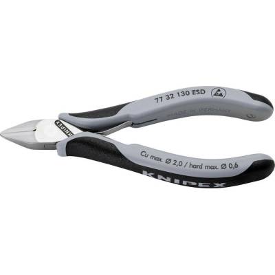 Knipex 7732130ESD