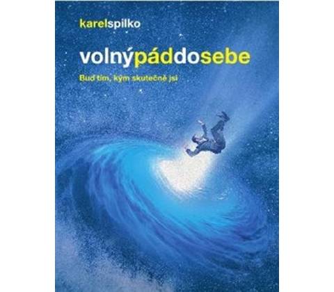 Volný pád do sebe