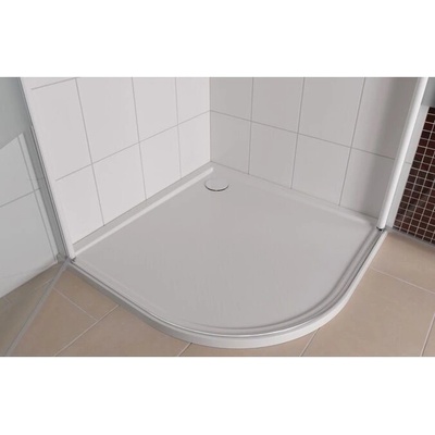 Hüppe Purano 80 x 80 cm 202150055